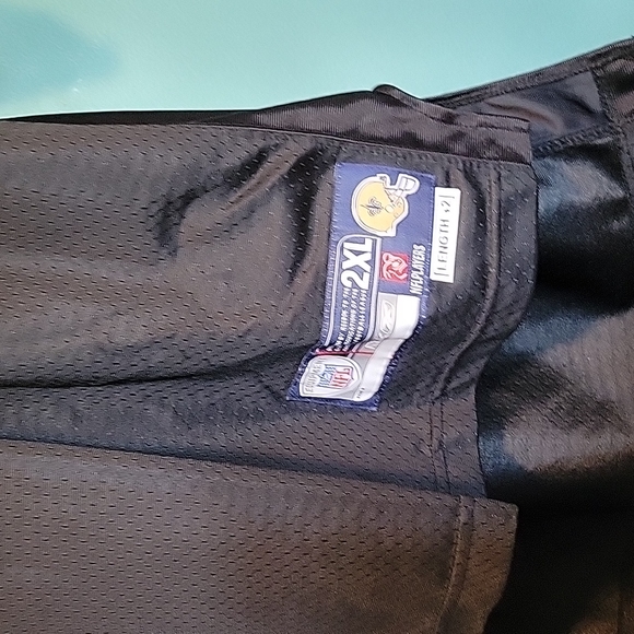 Brees 2x - Picture 2 of 6